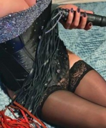 Анкета проститутки Светлана - Фото, г. Дружба, 26 лет, №15606