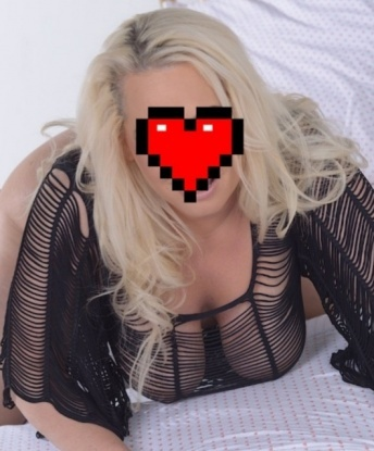 Анкета проститутки Эва - Фото, г. Дружба, 40 лет, №6695